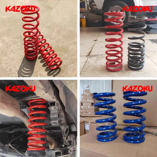 Simpatici bambini con faccina per donna uomo Calzini lunghi per adulti in cotone traspirante Calzini sportivi autunnali primaverili