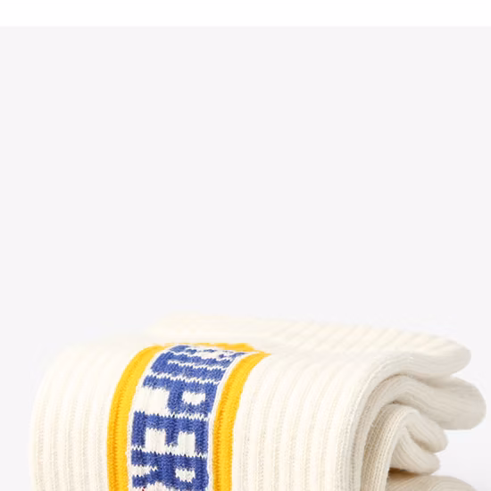 Calzini per bambini per uomo donna a prezzo basso con logo personalizzato OEM OEM fornitore di fabbrica unisex