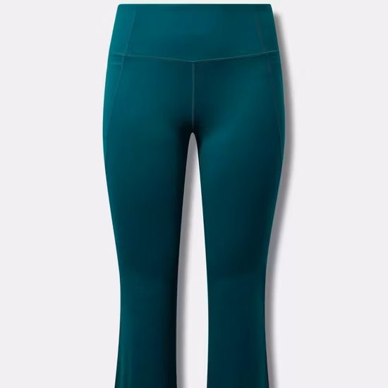 Calzini antiscivolo per trampolino yoga Calzini sportivi per fitness indoor Calzini yoga per donna in cotone senza spettacolo